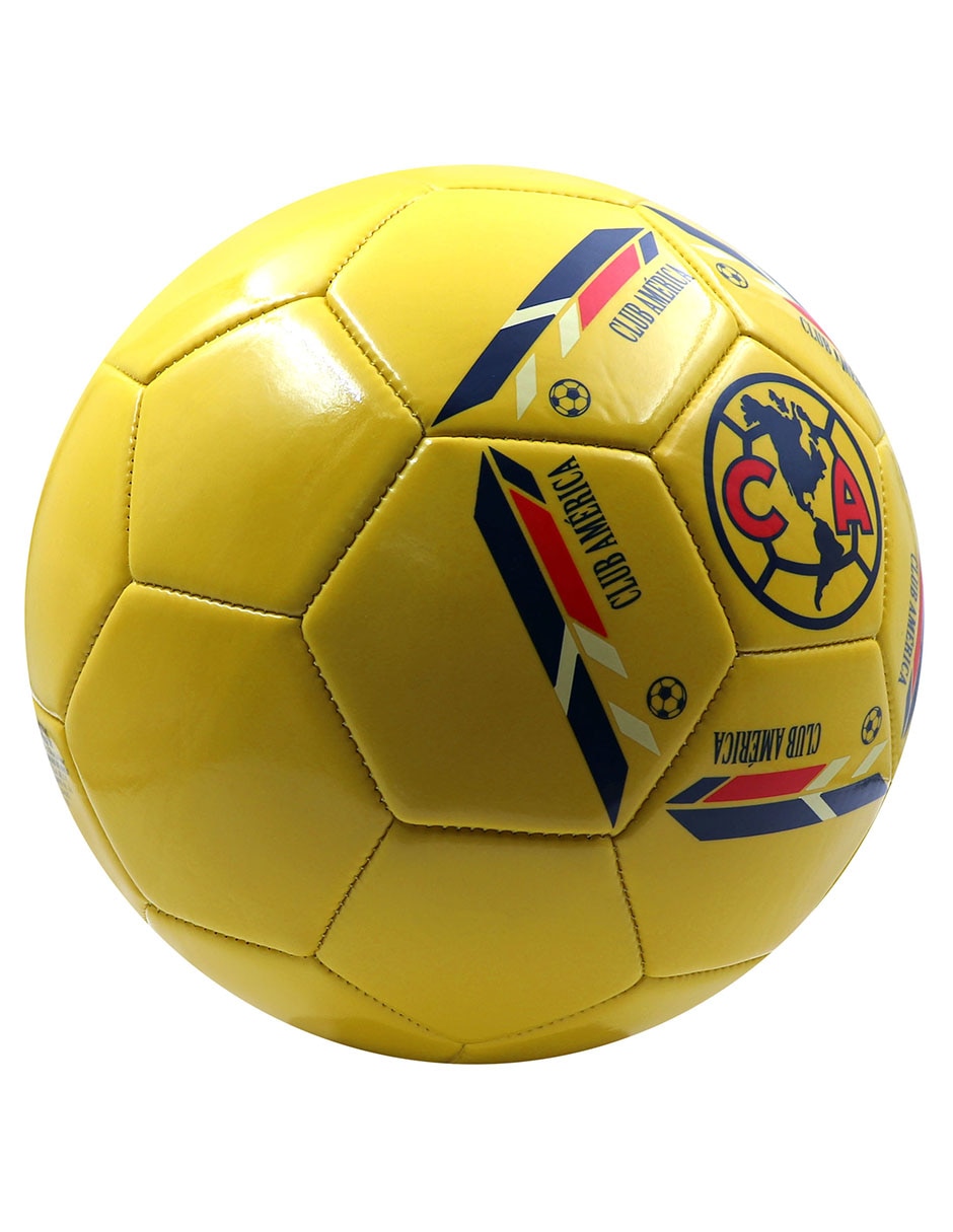 Balón para fútbol 2