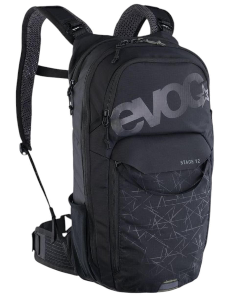 Mochila de ciclismo