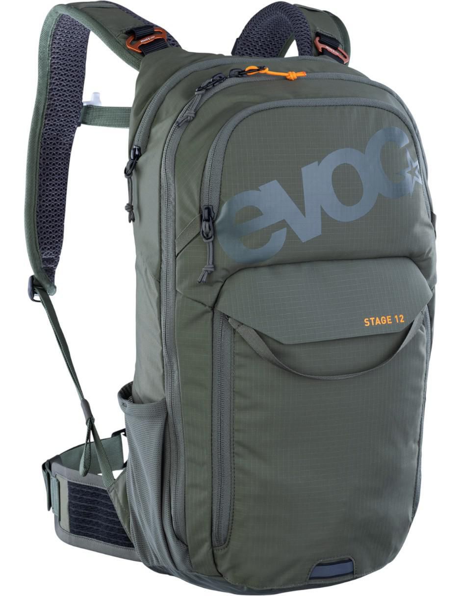Mochila de ciclismo Mochila de ciclismo