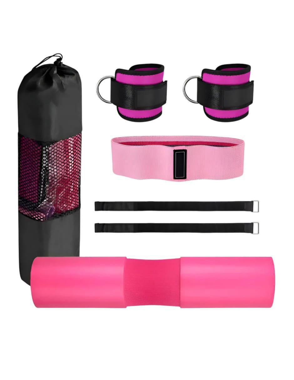 Grillete deportivo para entrenamiento Grillete deportivo para entrenamiento