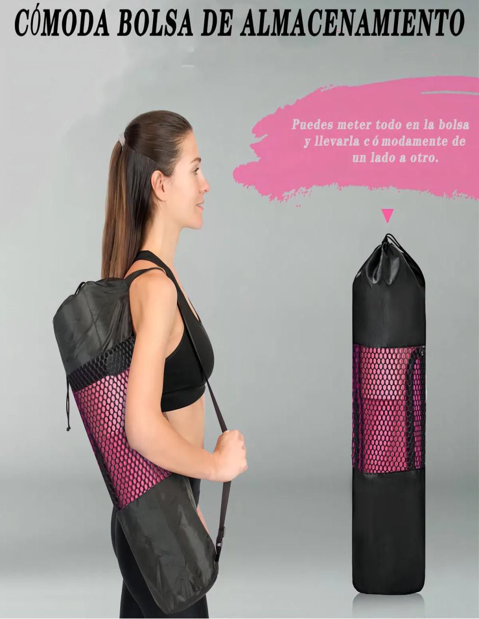 Grillete deportivo para entrenamiento 2