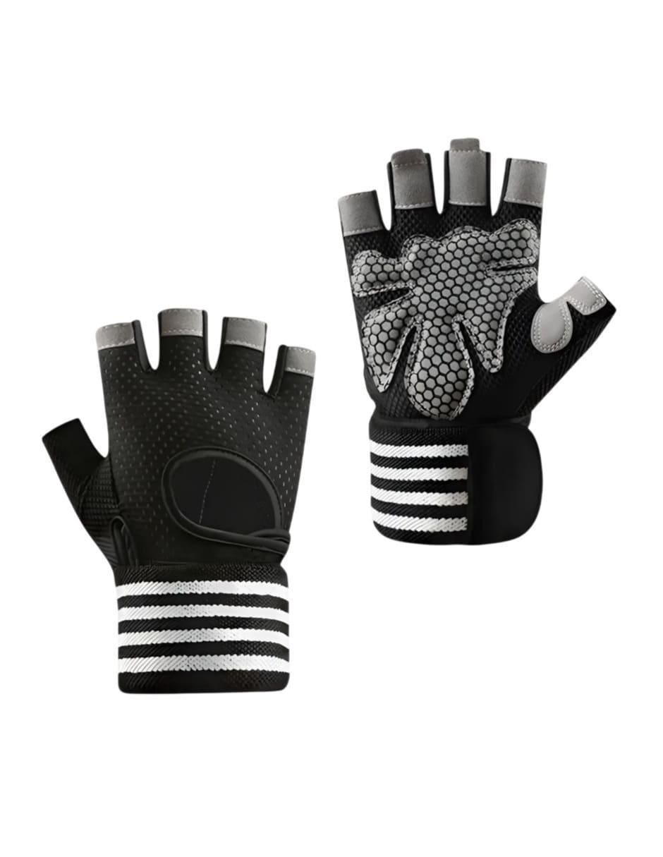 Guantes de hombre Guantes de hombre