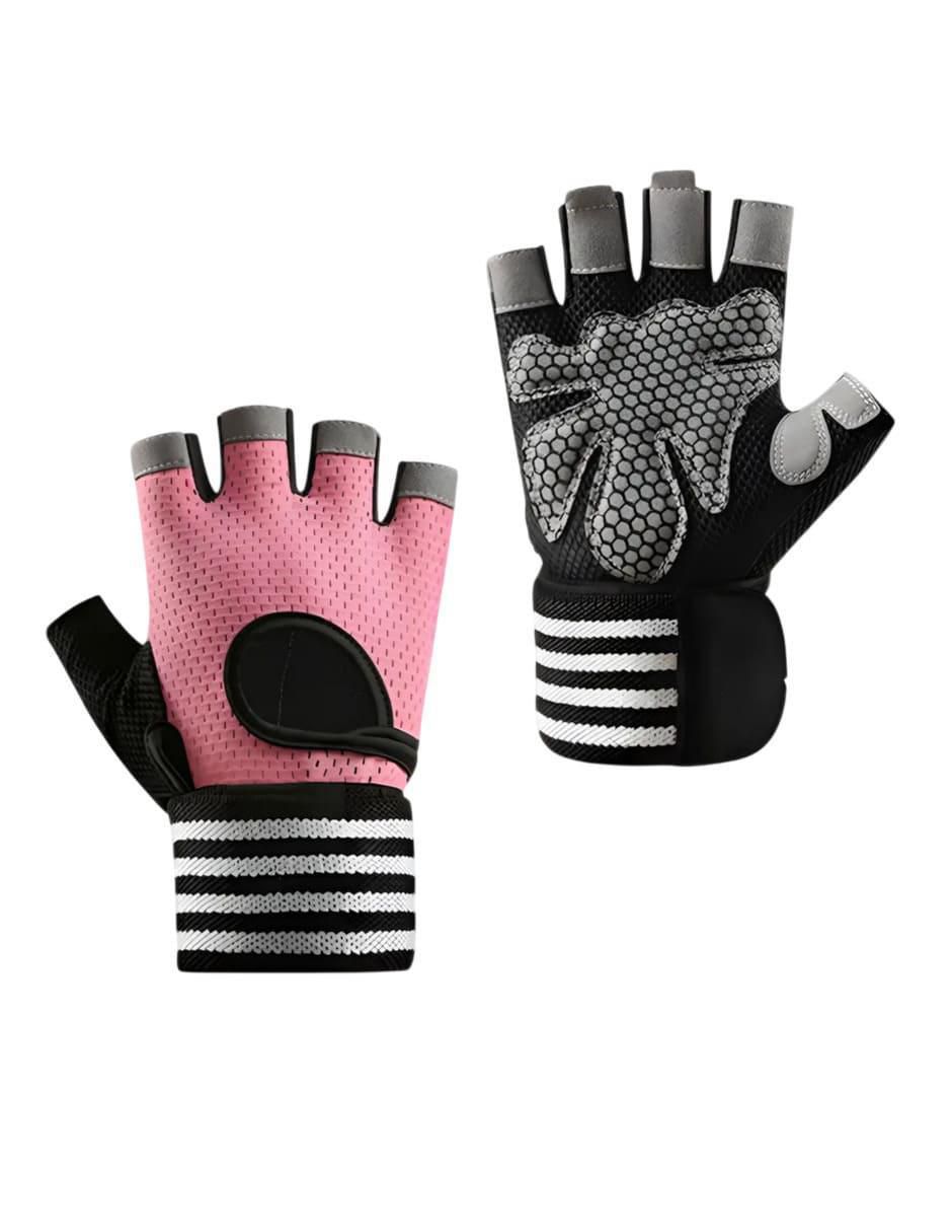 Guantes de mujer