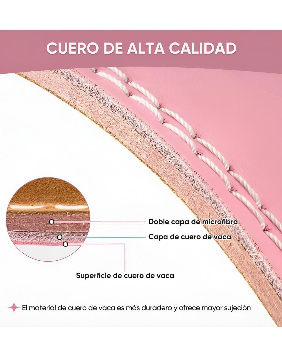 Faja Xtllar11441 2