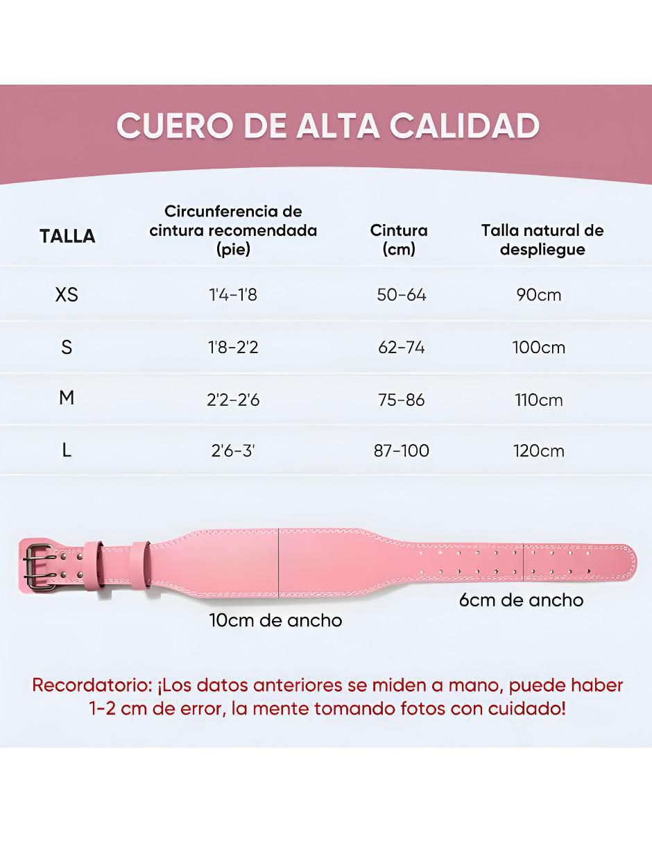 Faja Xtllar11441 4