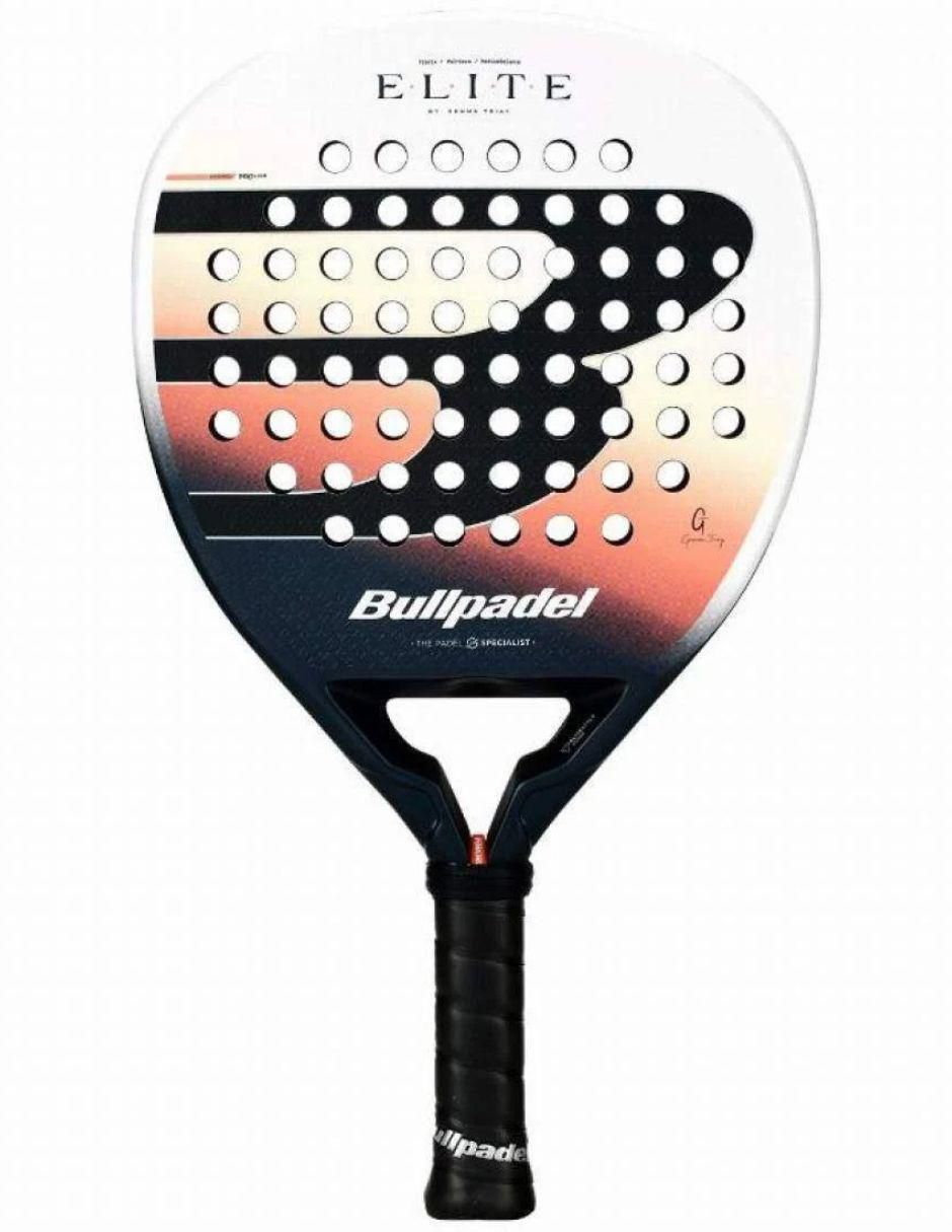 Pala de pádel Elite W 2026 Pala de pádel Elite W 2026