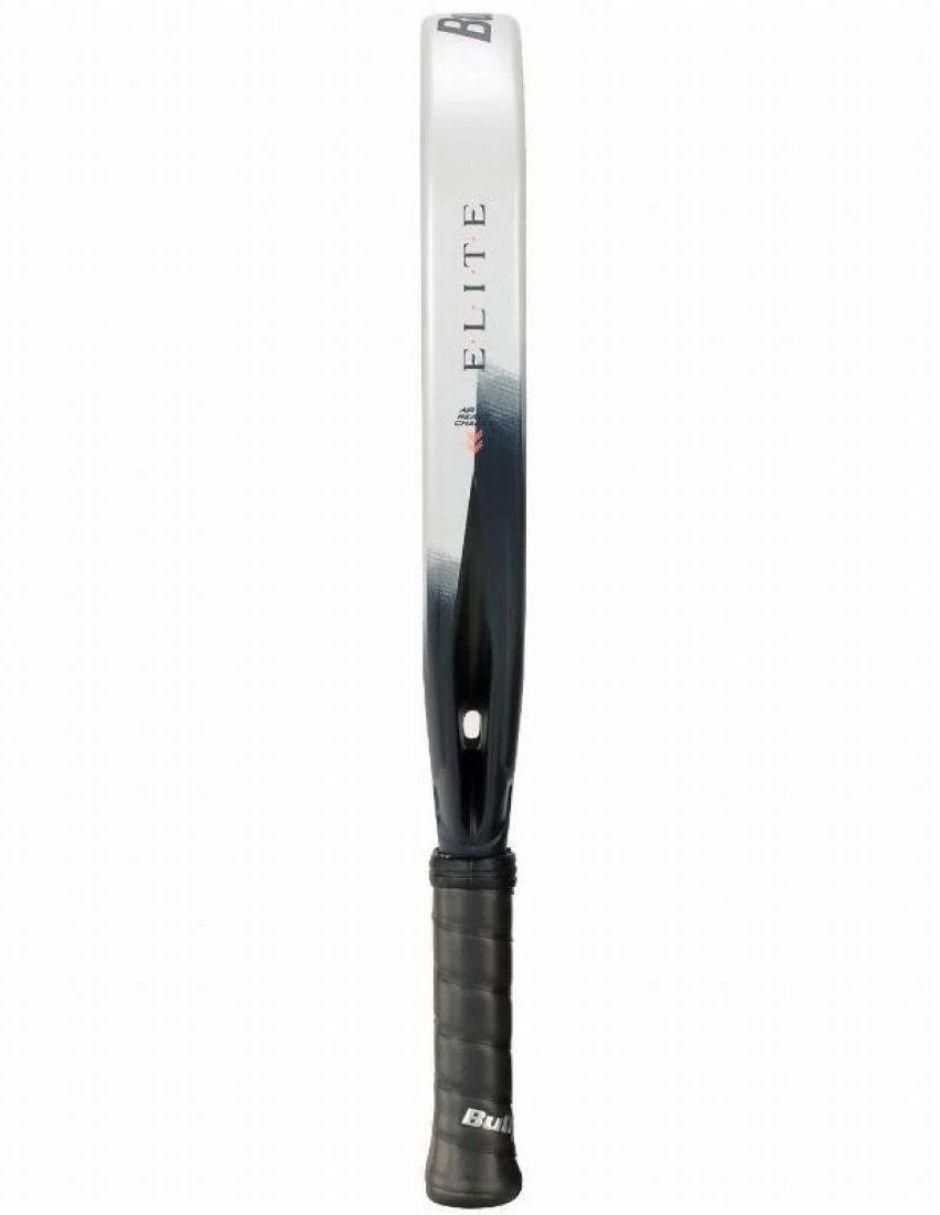 Pala de pádel Elite W 2026 3