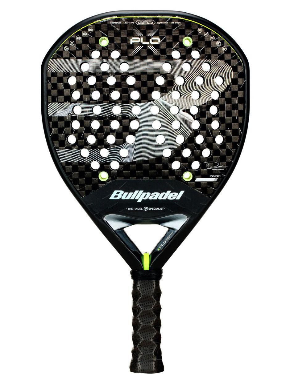 Pala de pádel Xplo 2026 Pala de pádel Xplo 2026