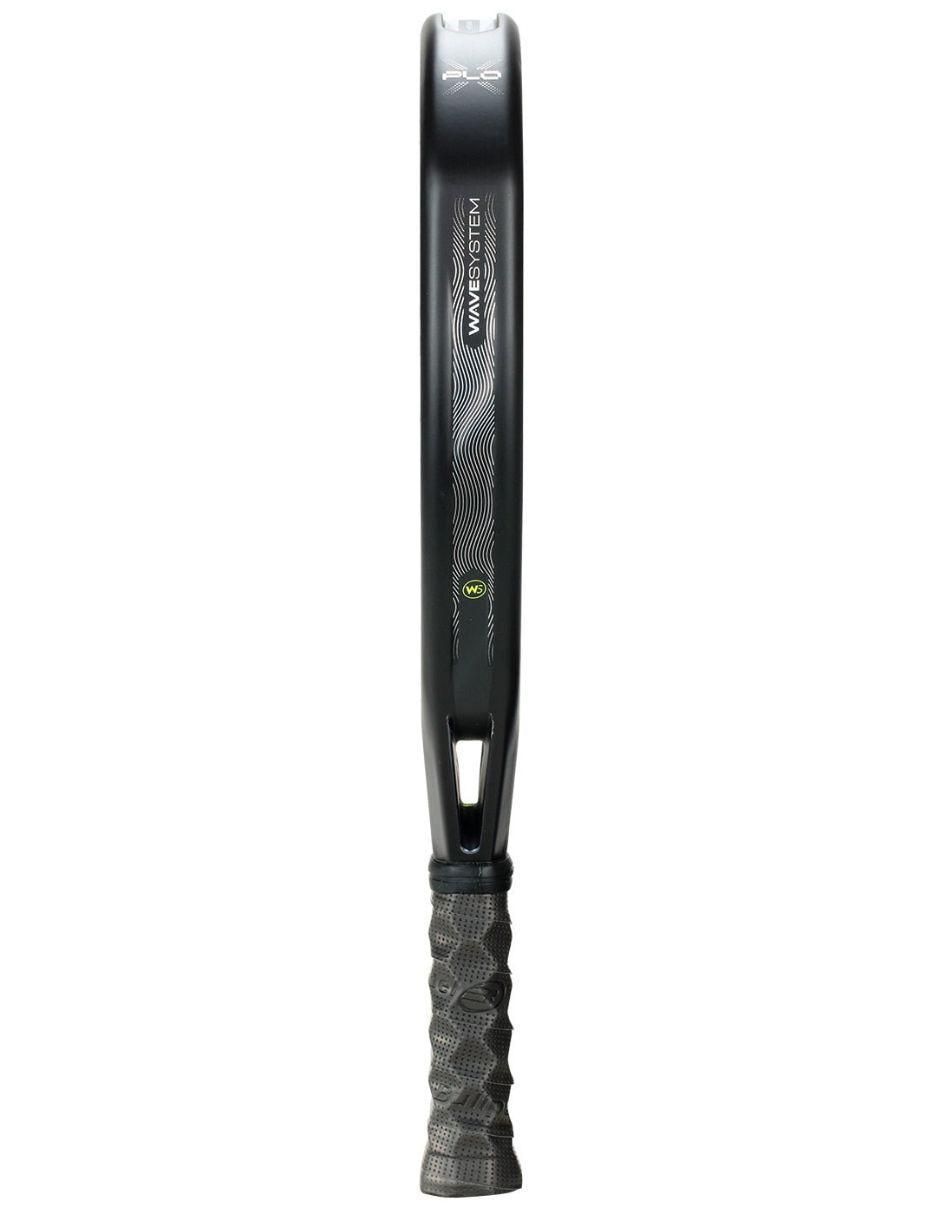 Pala de pádel Xplo 2026 3