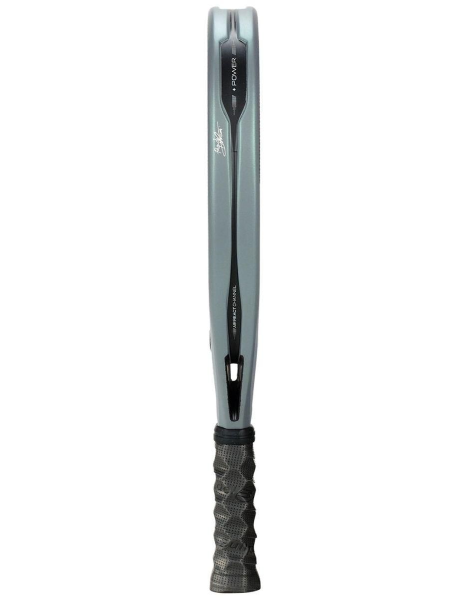 Pala de pádel Hack 04 2026 3