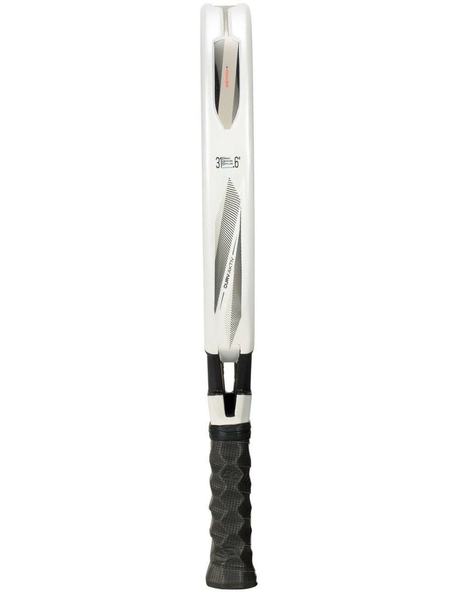Pala de pádel Vertex 05 2026 3