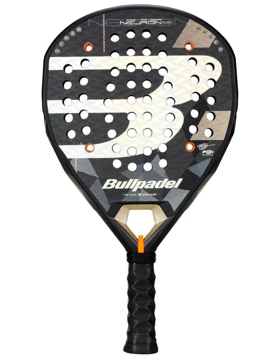 Pala de pádel Neuron Pala de pádel Neuron
