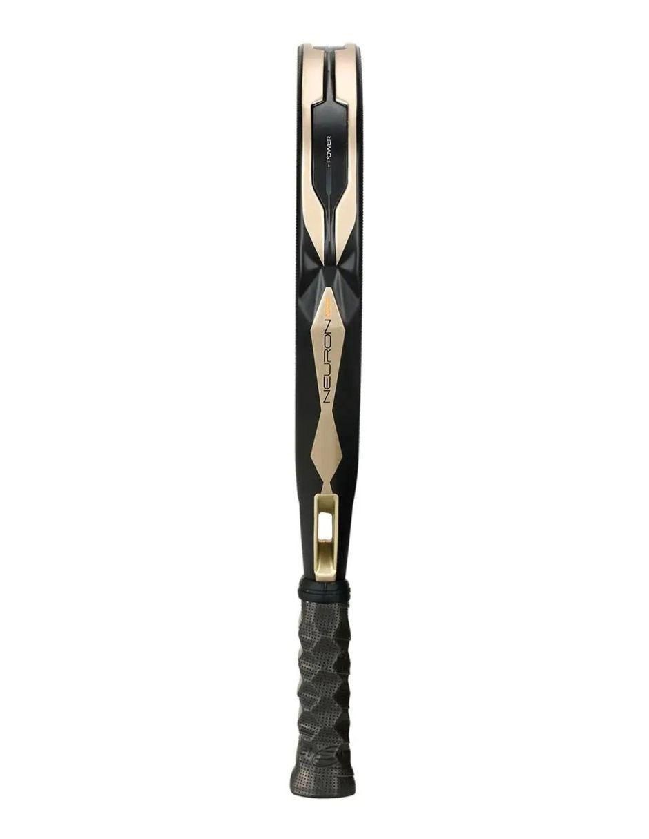 Pala de pádel Neuron 3