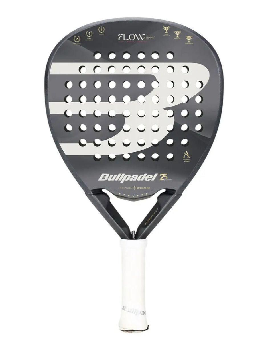 Pala de pádel Flow Legend Pala de pádel Flow Legend