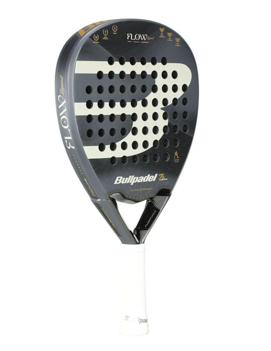 Pala de pádel Flow Legend 2