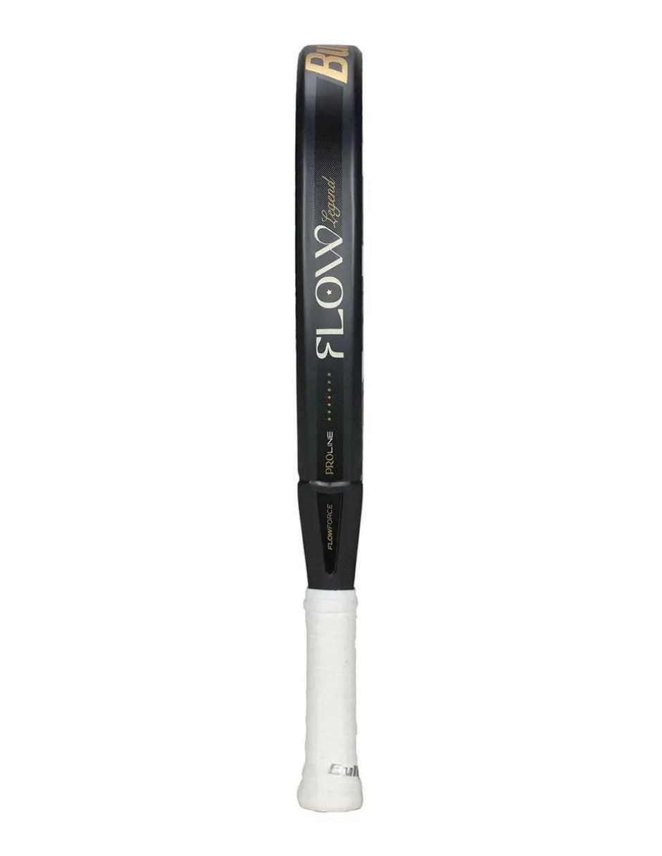 Pala de pádel Flow Legend 3