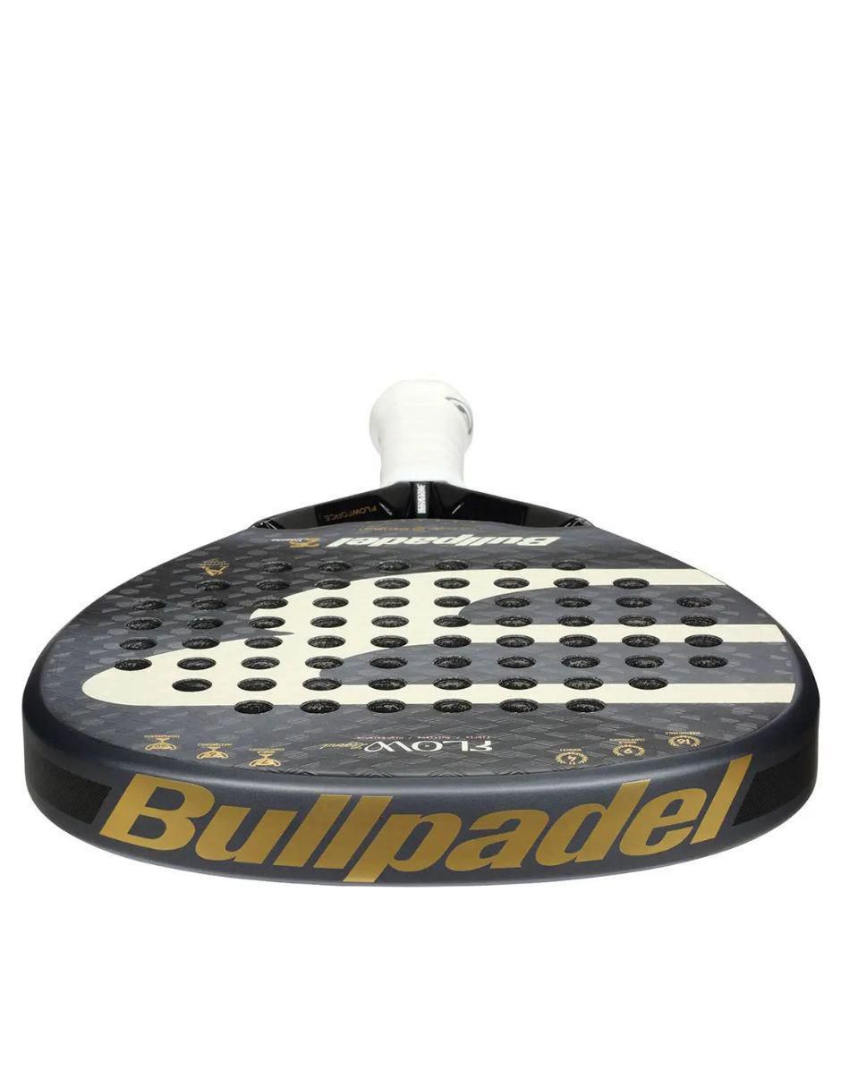 Pala de pádel Flow Legend 4