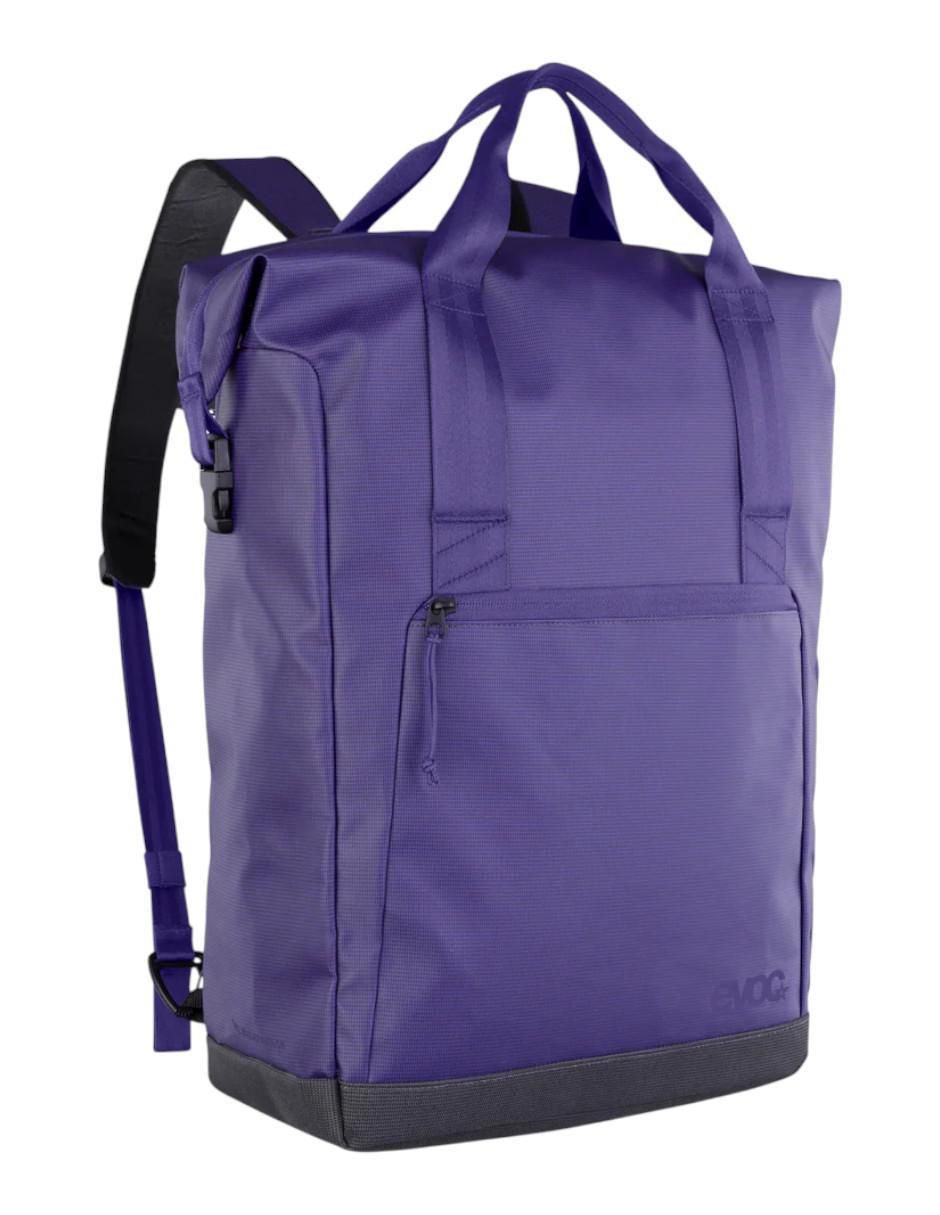 Mochila de multidisciplina