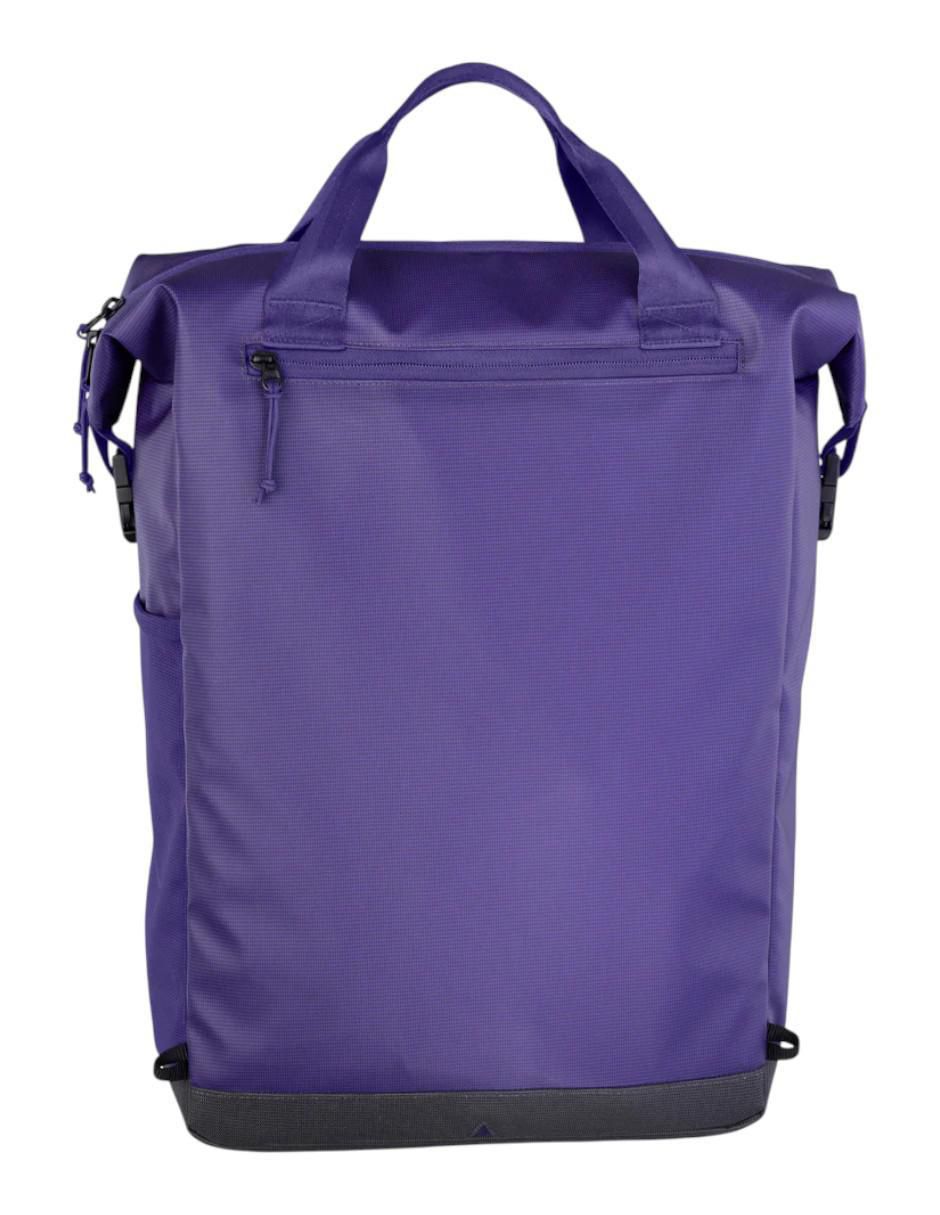 Mochila de multidisciplina 2