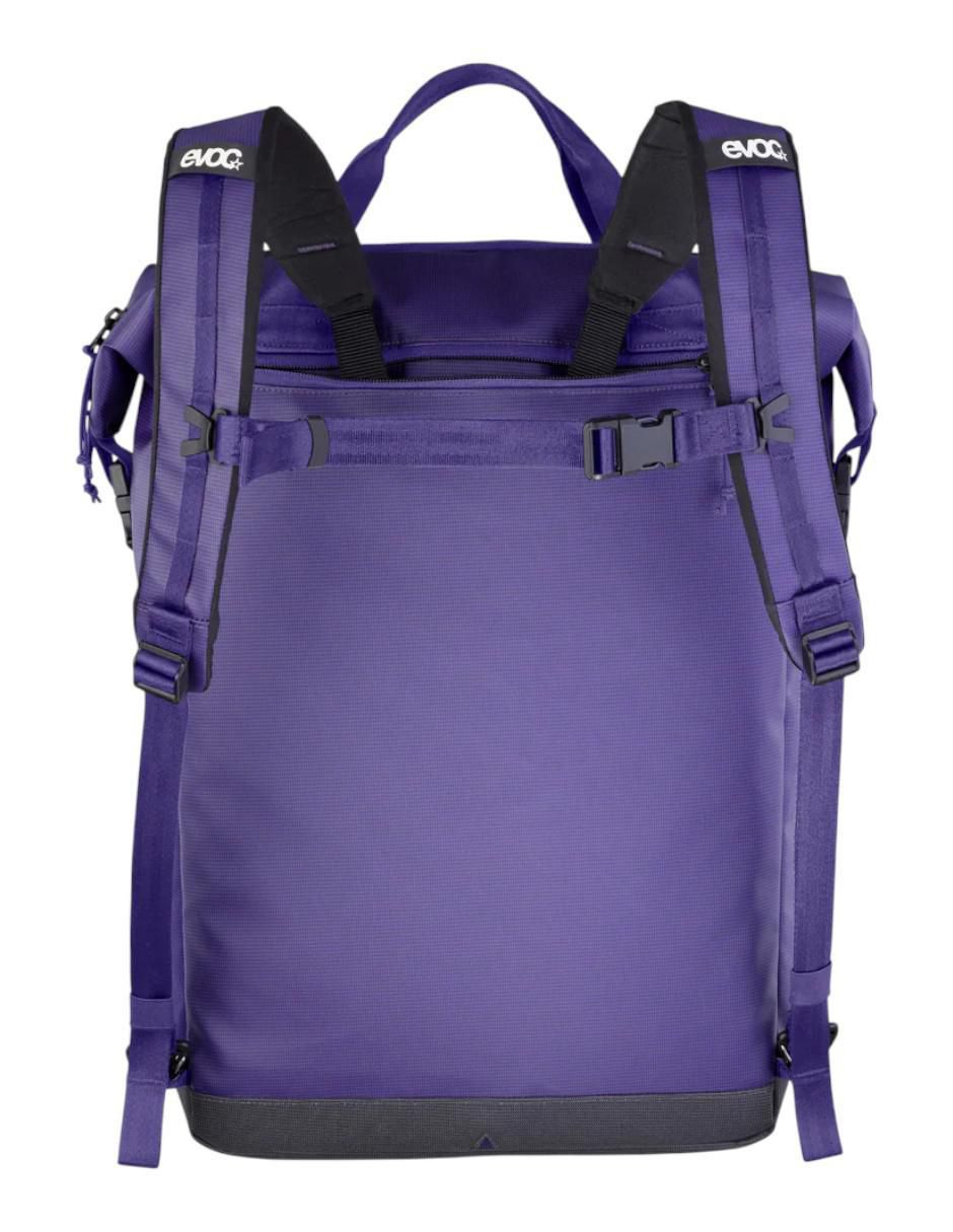 Mochila de multidisciplina 3