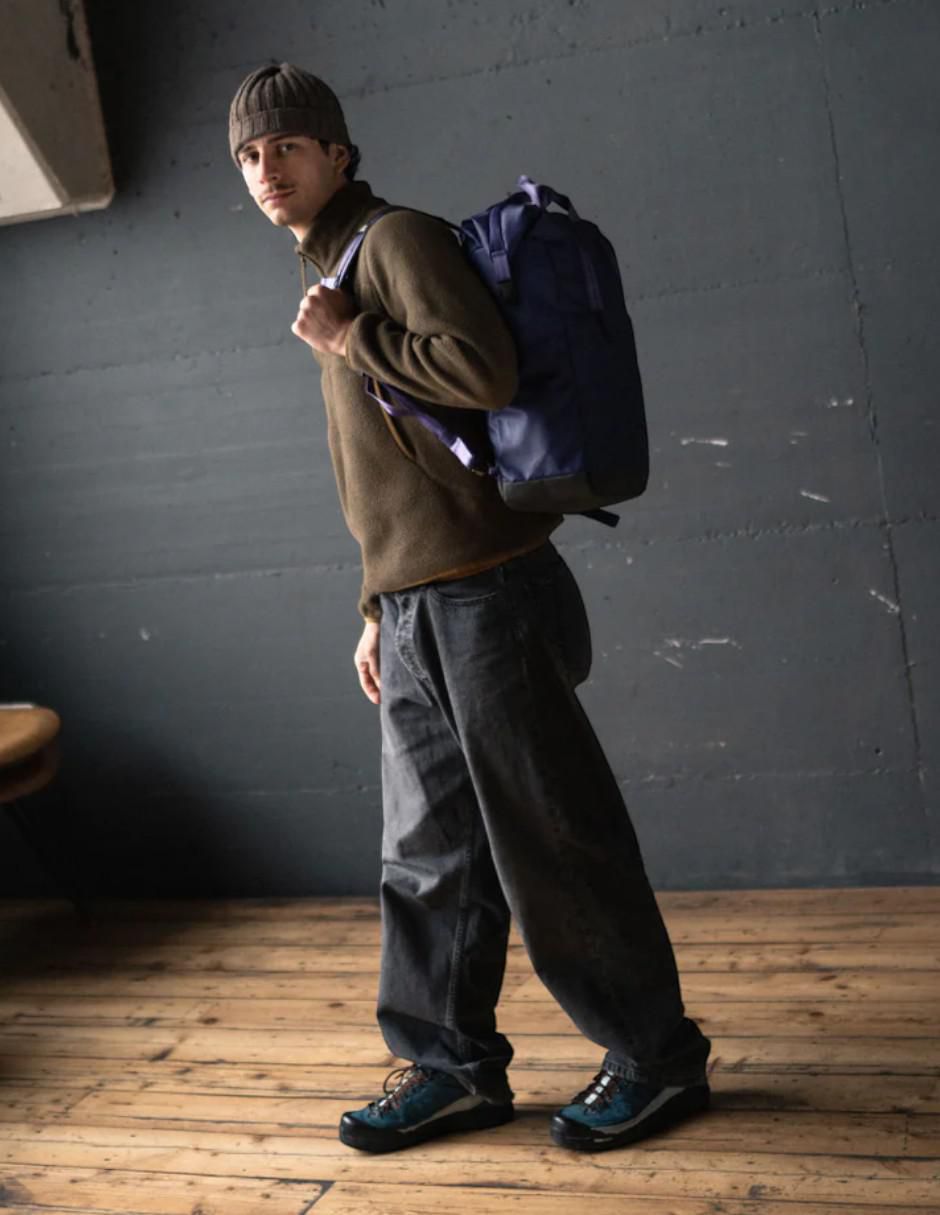 Mochila de multidisciplina 5