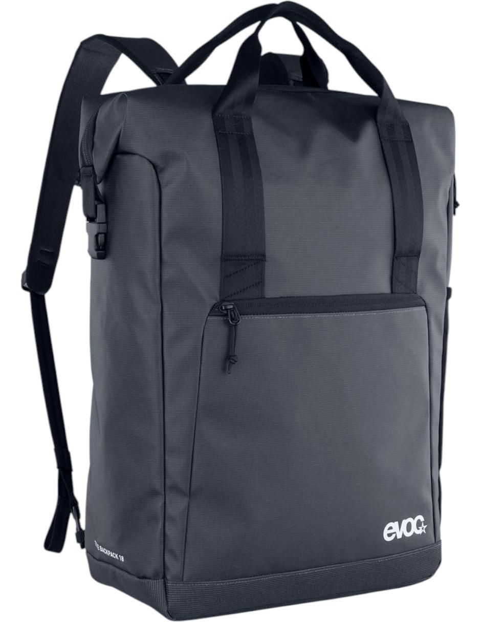 "mochila de" multidisciplina evoc 18 l