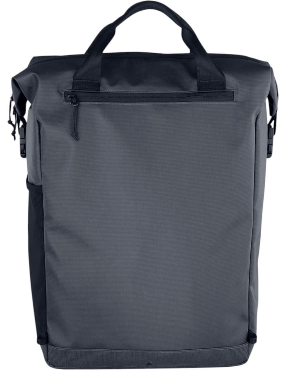 "mochila de" multidisciplina evoc 18 l