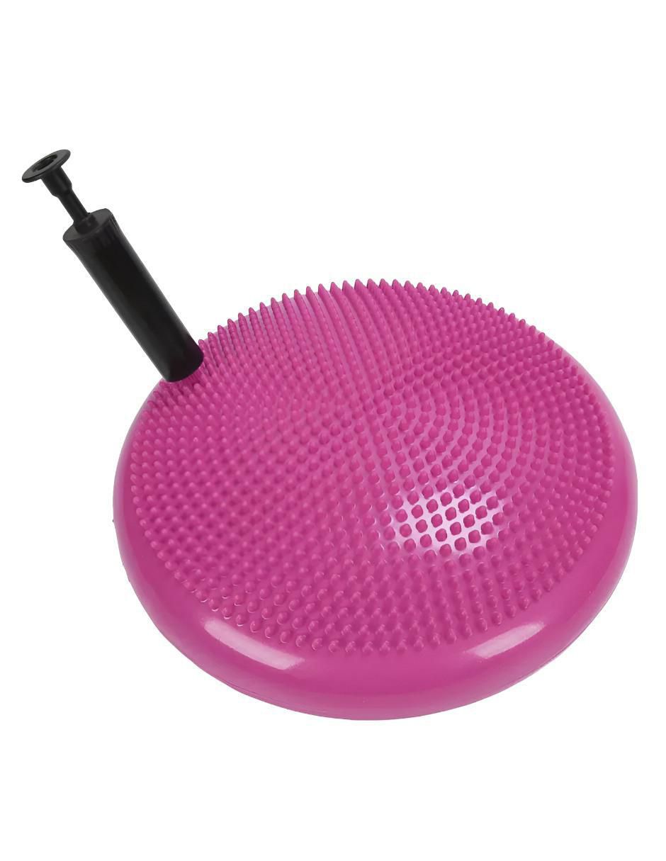 Disco de equilibrio 3