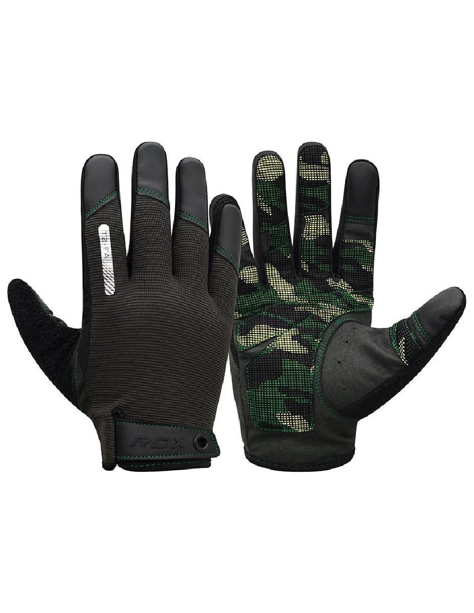 Guantes para entrenamiento Adulto Guantes para entrenamiento Adulto