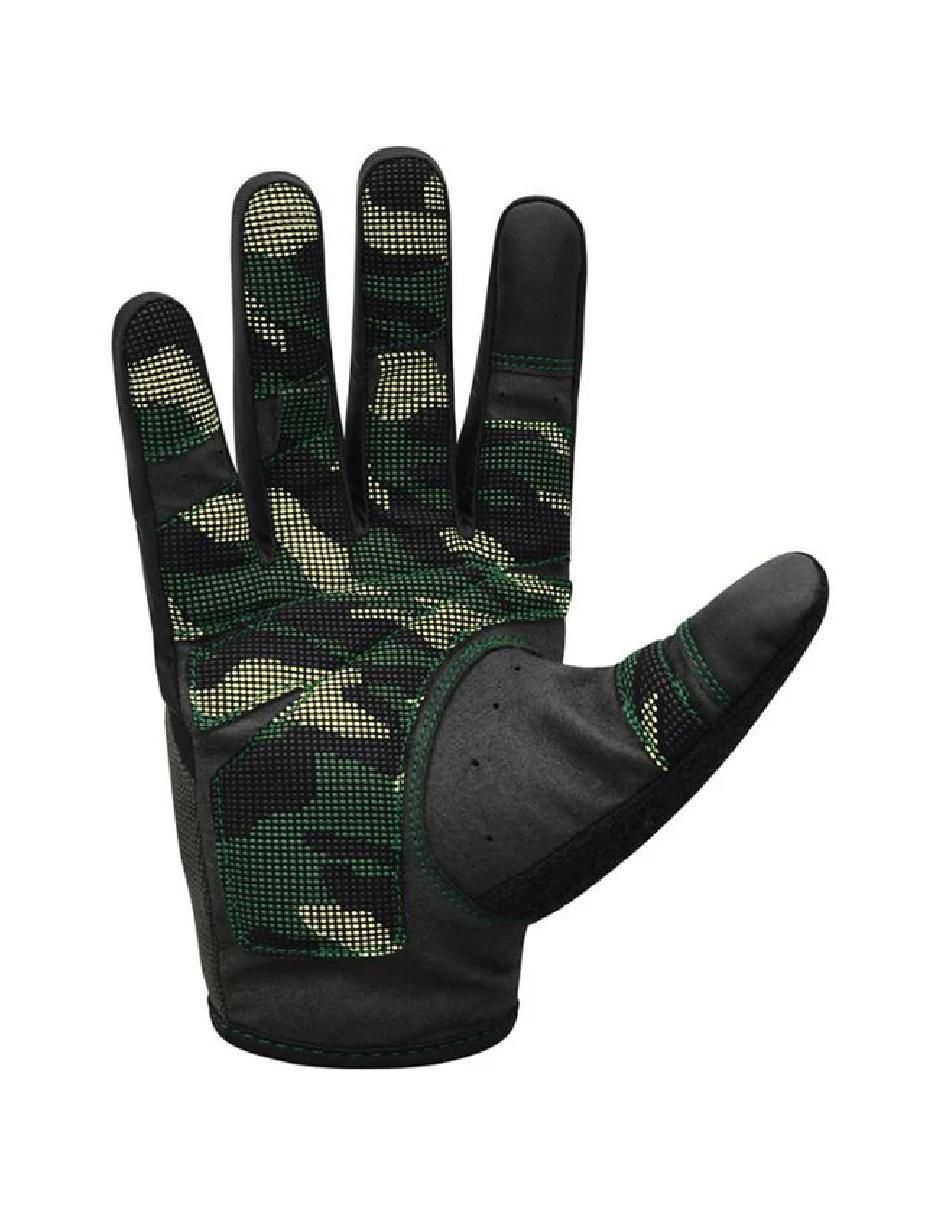 Guantes para entrenamiento Adulto 2