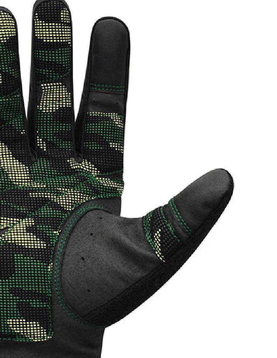 Guantes para entrenamiento Adulto 4