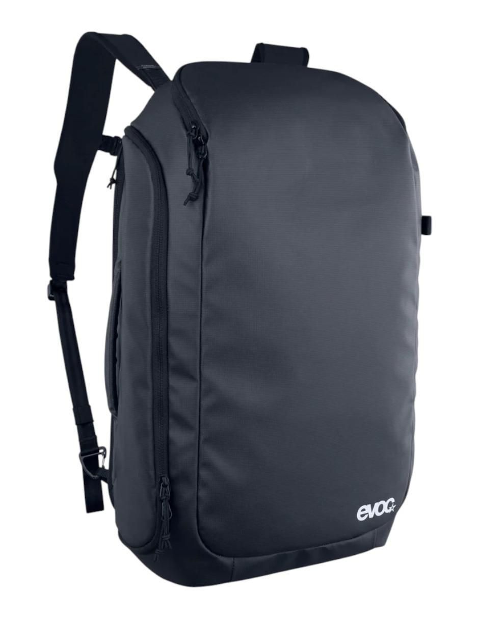 "mochila de" multidisciplina evoc sin tamaño