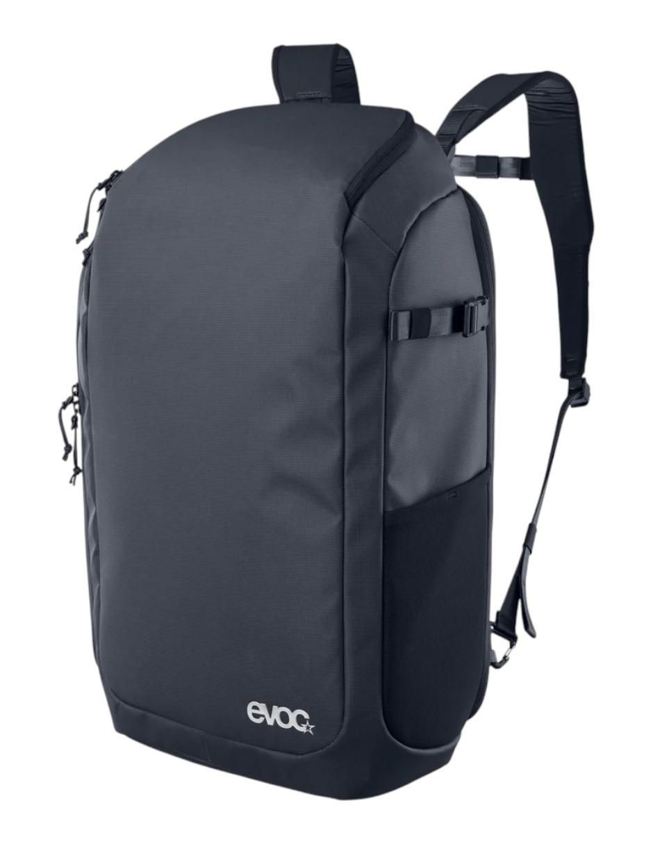 Mochila de multidisciplina 2