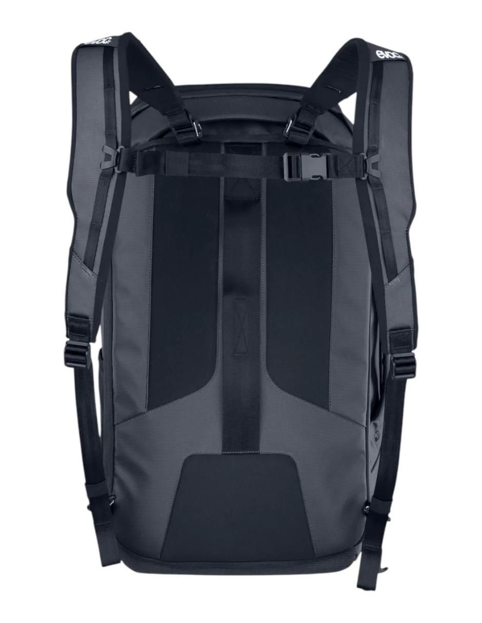 Mochila de multidisciplina 3