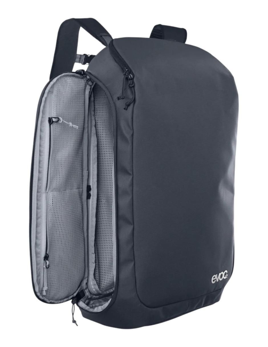 Mochila de multidisciplina 4