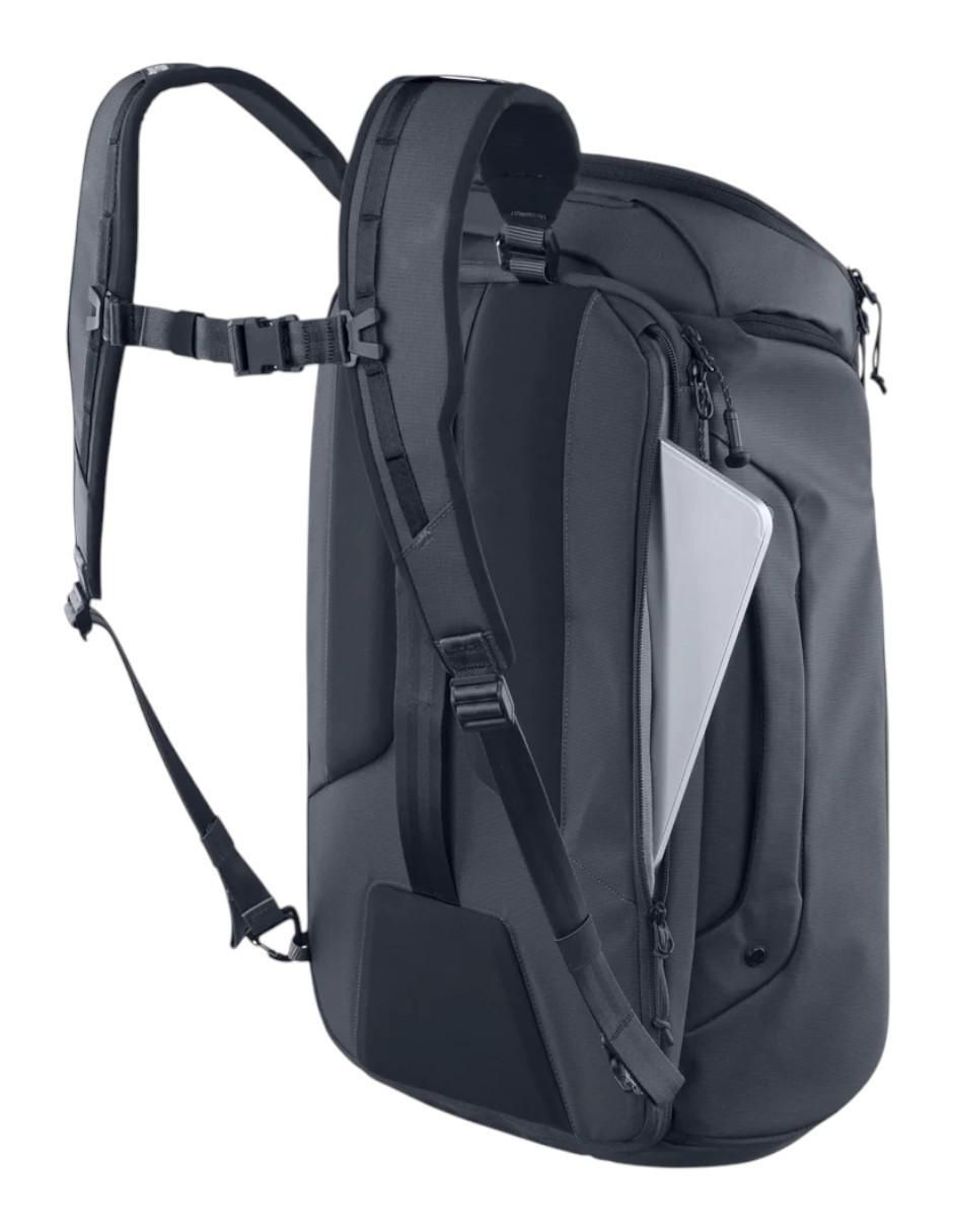 Mochila de multidisciplina 5