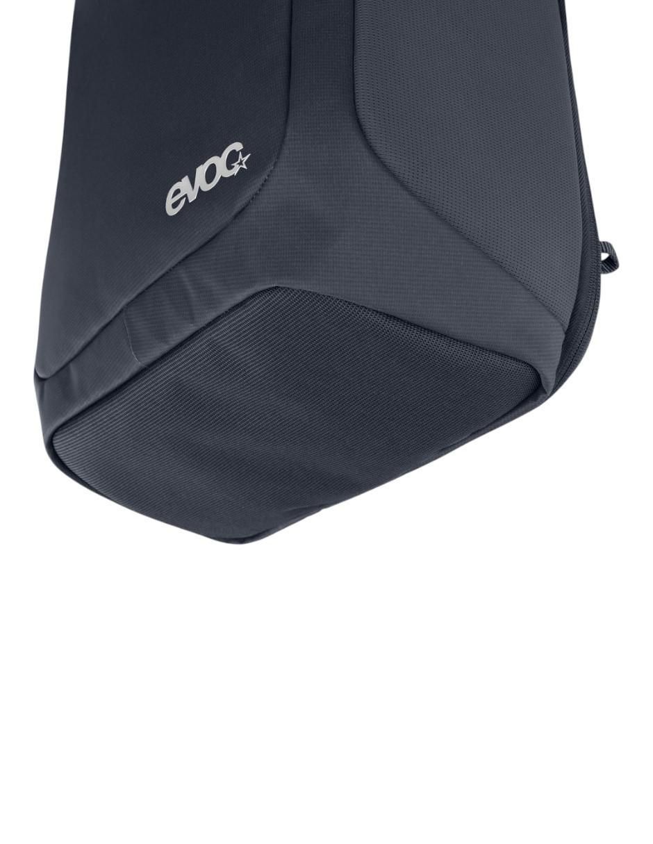 Mochila de multidisciplina 7