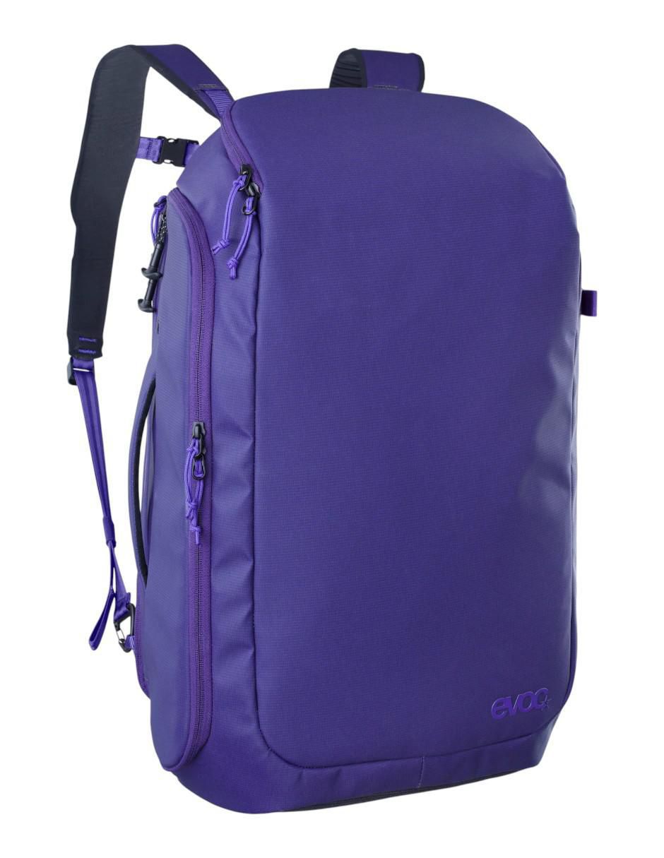 Mochila de multidisciplina