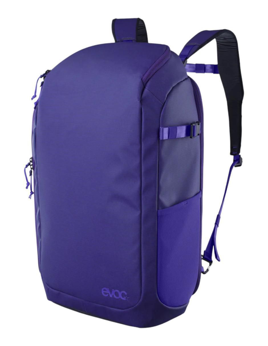 Mochila de multidisciplina 2