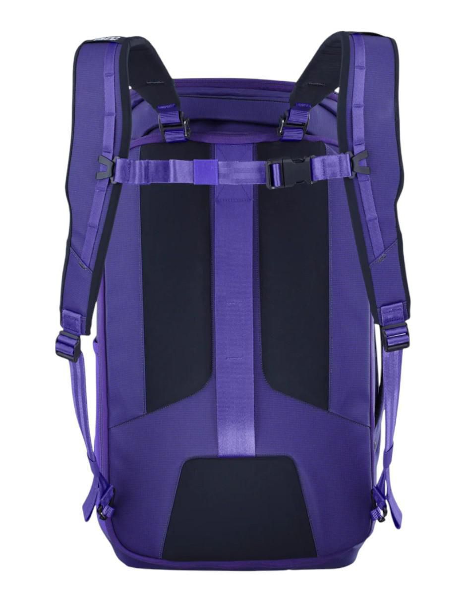 Mochila de multidisciplina 3