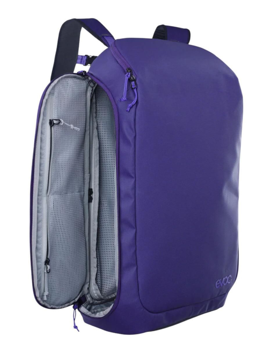 Mochila de multidisciplina 4