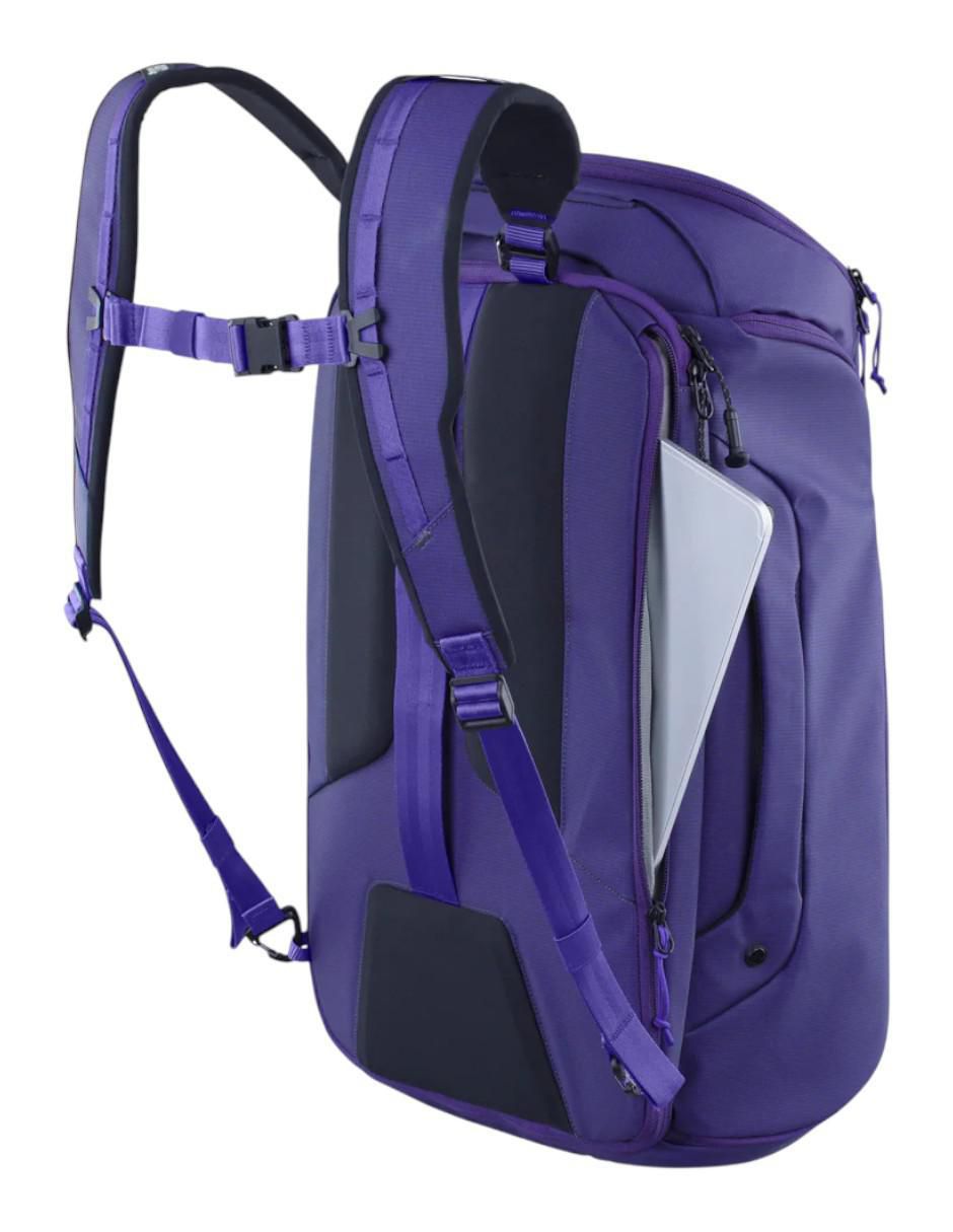 Mochila de multidisciplina 5