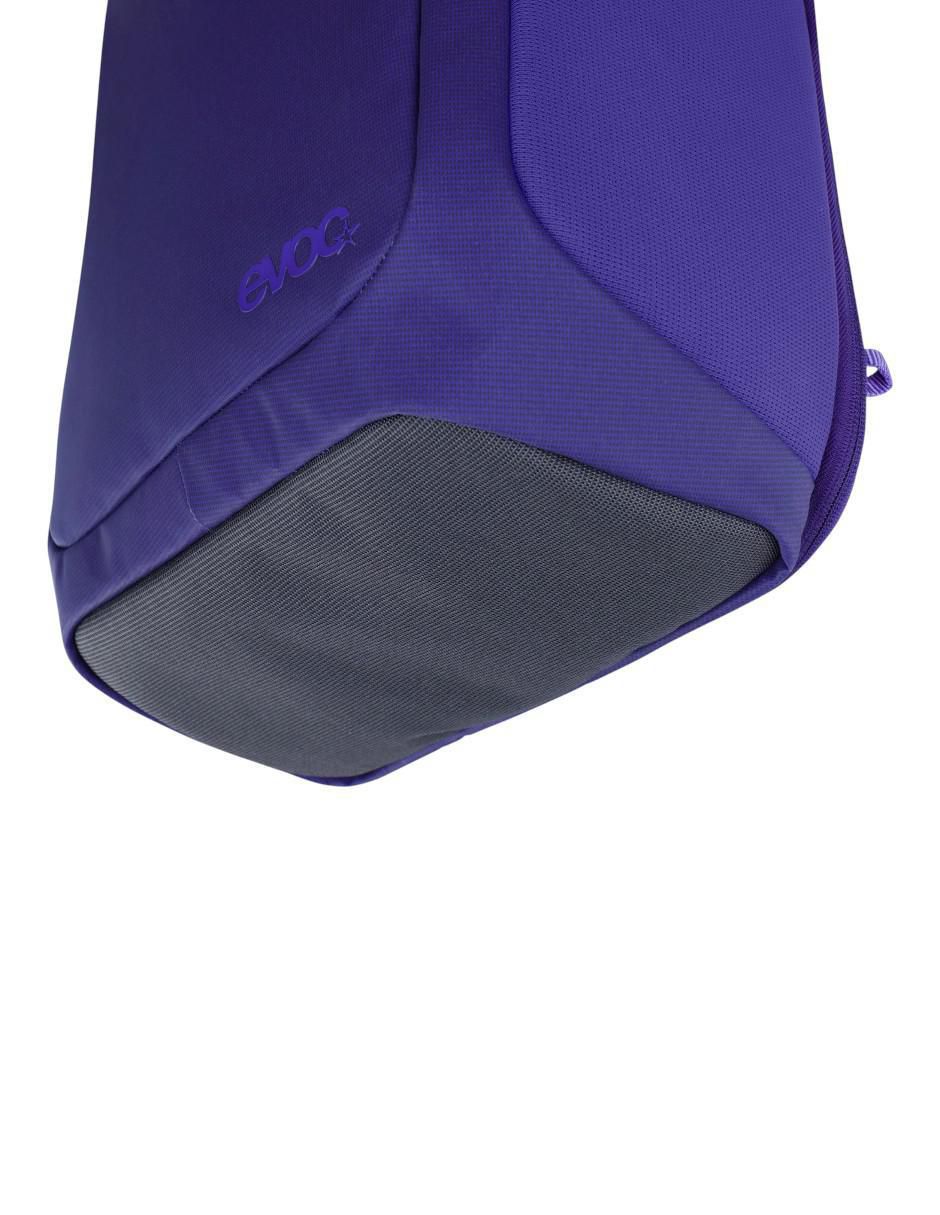 Mochila de multidisciplina 7