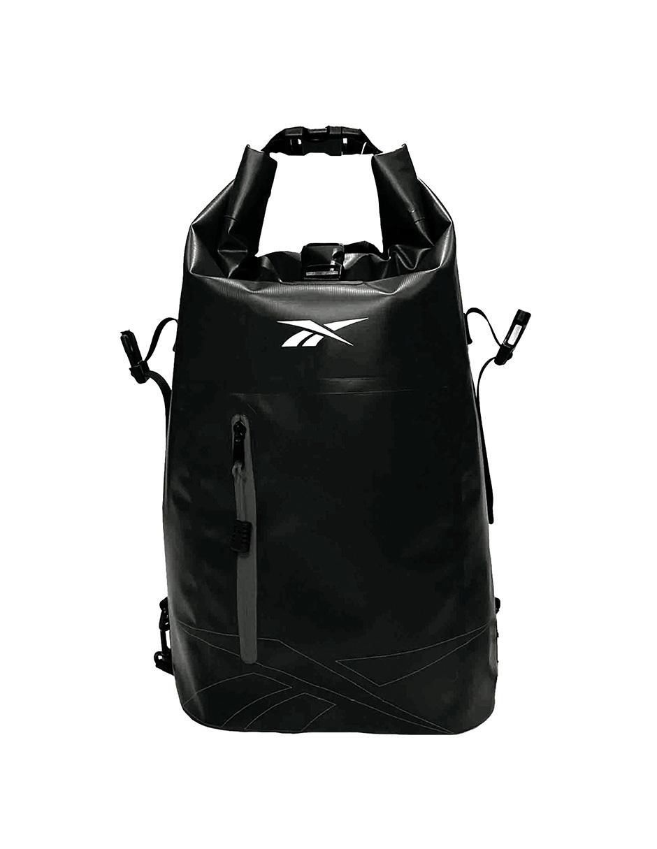 Mochila multidisciplina 1