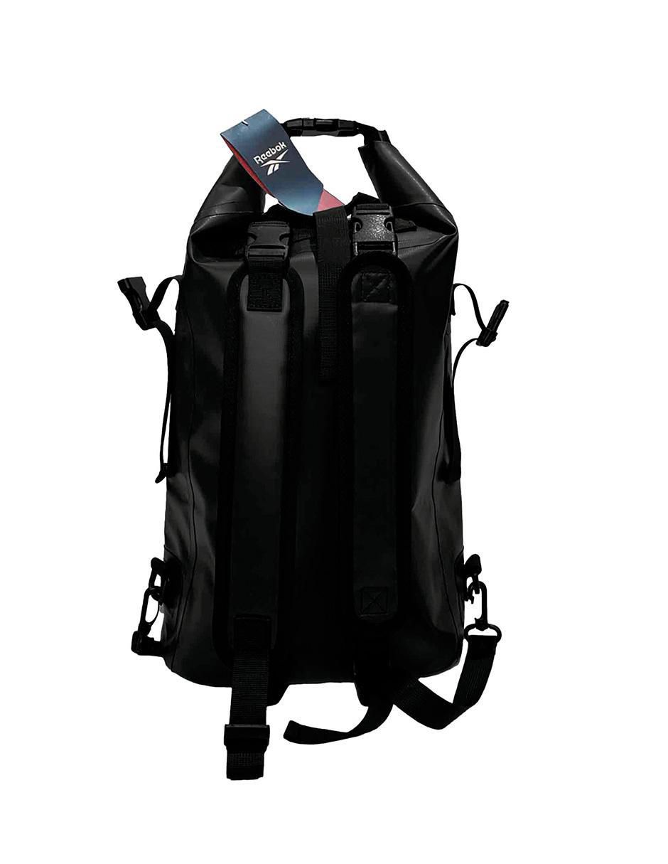 Mochila multidisciplina