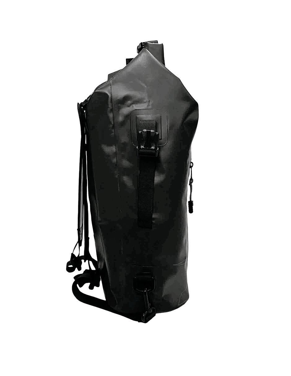 Mochila multidisciplina