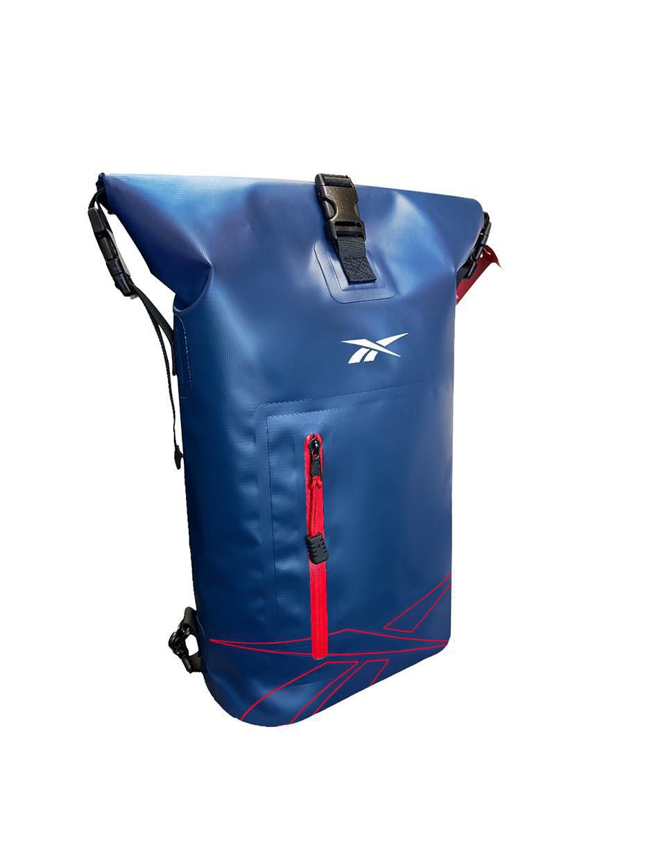 Mochila multidisciplina
