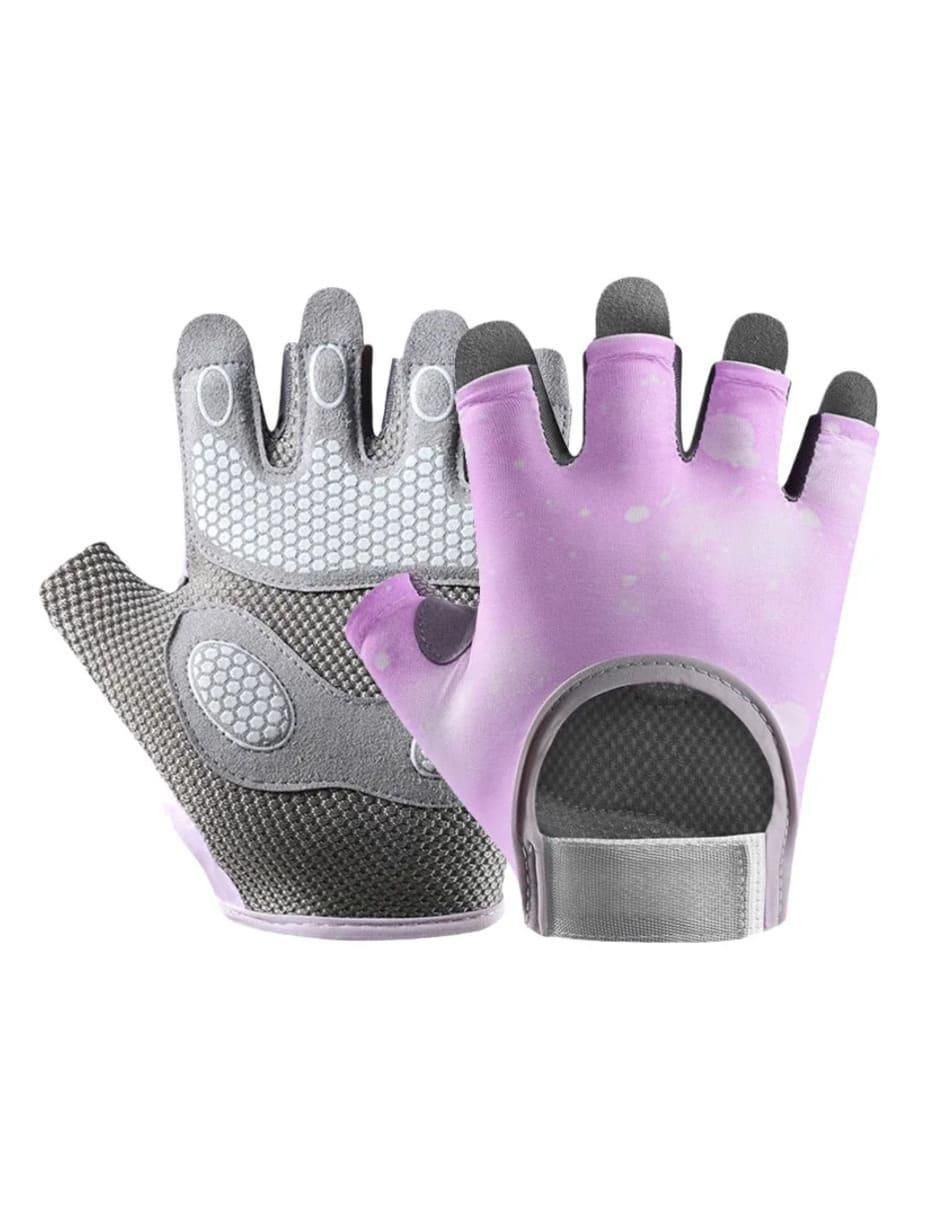 Guantes de mujer Guantes de mujer