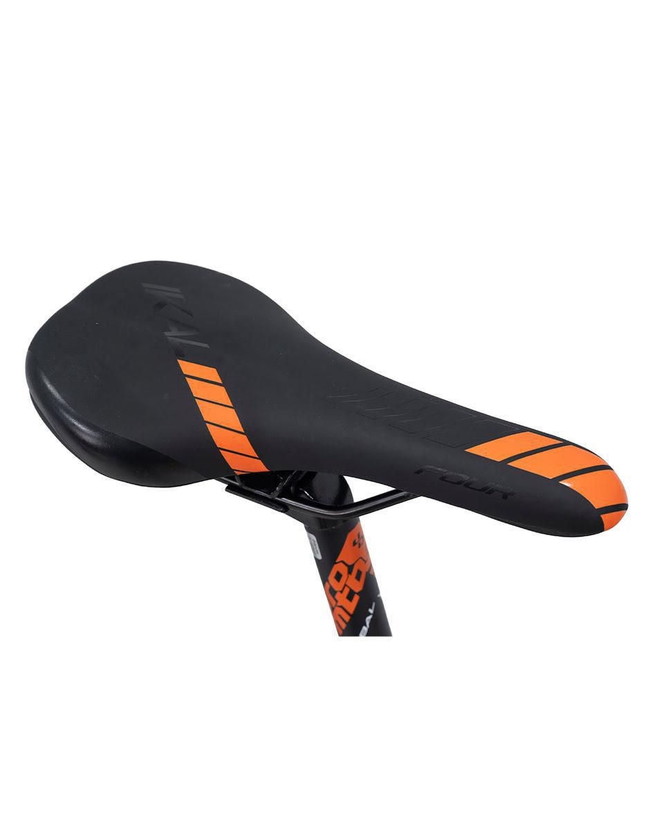Bicicleta de montaña rodada 29 unisex 10
