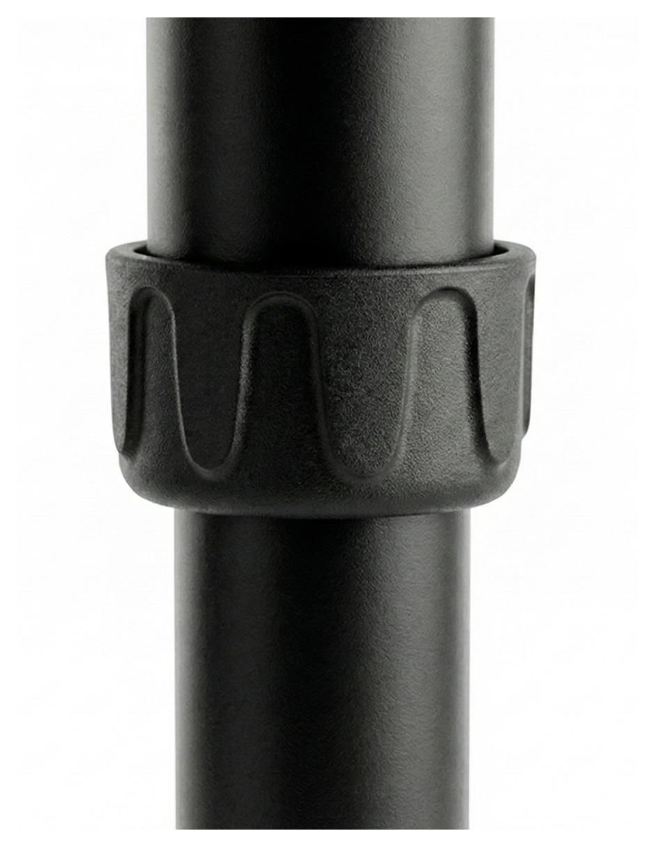 Rack porta bicicleta para piso Bike Beam Pro 2